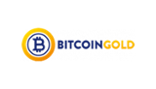 Bitcoin Gold (BTG