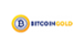 Bitcoingold