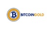 Bitcoingold