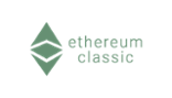 Ethereum classic