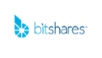 Bitshares
