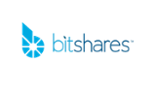 Bitshares