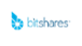 Bitshares