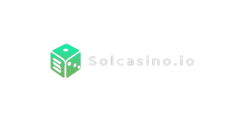 Solcasino.io