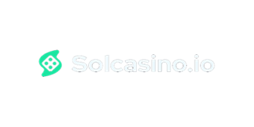 Solcasino.io Logo