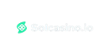 Solcasino.io