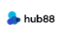 Hub88