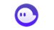 Phantom