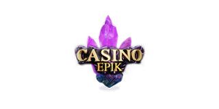 Casino Epik Logo