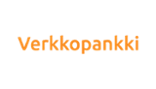 Verkkopankki