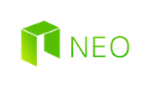 NEO