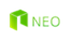 NEO