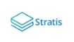 STRATIS