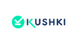 Kushki