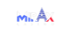 Mirax Casino