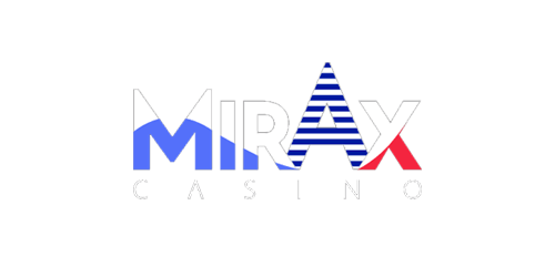 Mirax Casino