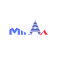 Mirax Casino Logo