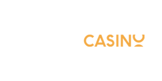 Norges Casino Logo