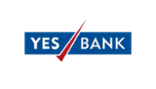 YES BANK