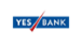 YES BANK