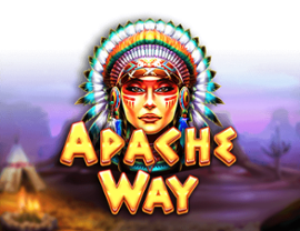 Apache Way