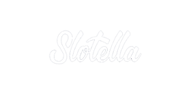 Slotella Casino Logo