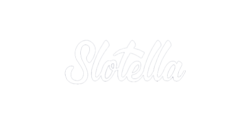Slotella Casino