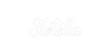Slotella Casino
