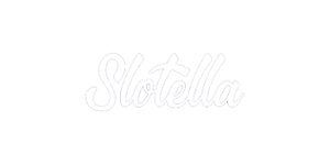 Slotella Casino Logo