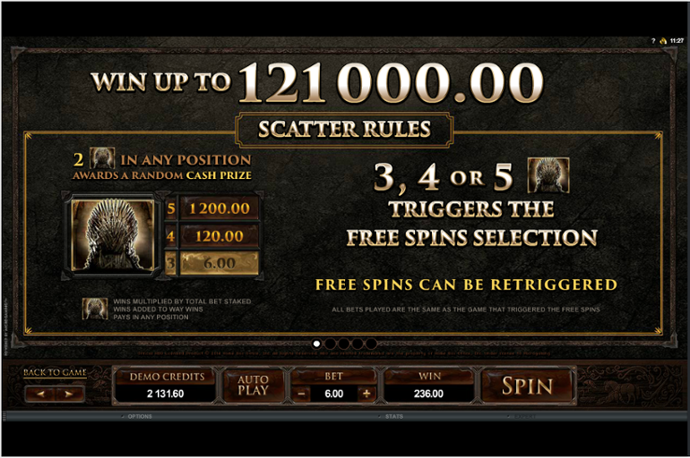 Game of thrones slots casino cheats Game of thrones slots casino cheats