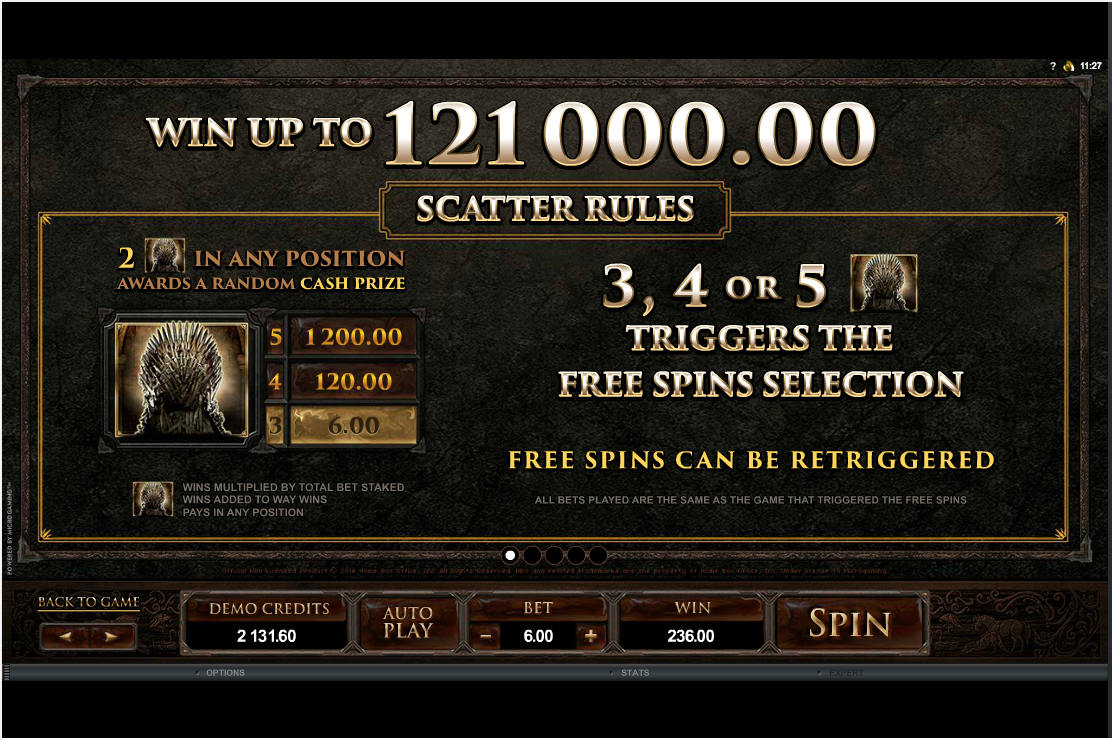 Zynga game of thrones Zynga game of thrones