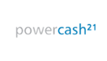 powercash21