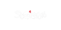 SlotsToto Casino