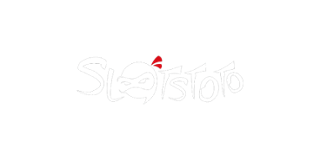 SlotsToto Casino Logo