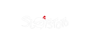 SlotsToto Casino Logo