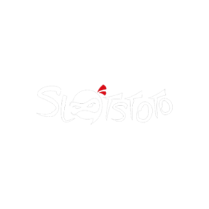 SlotsToto Casino Logo