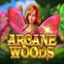 Arcane Woods