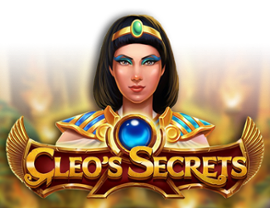 Cleo's Secrets