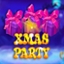 Xmas Party