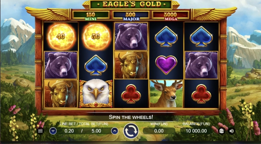 Eagle's Gold.jpg