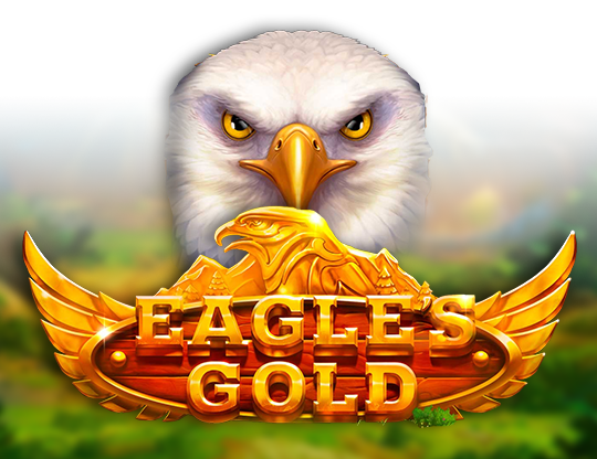 Eagle's Gold