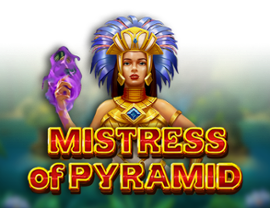 Lightning of Pyramid Slots Casino - Free Slots - Microsoft Apps