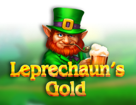 Leprechaun's Gold