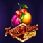 Fruit 5 Lines