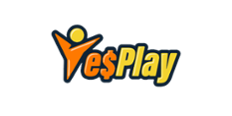 YesPlay Casino