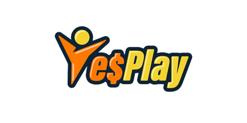 YesPlay Casino