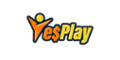 YesPlay Casino