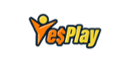 YesPlay Casino