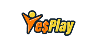 YesPlay Casino Logo