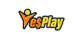 YesPlay Casino logo